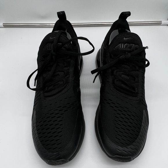 SOLD  Nike Air Max 270 Men's Shoes - 10 - Picture 4 of 10